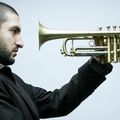 Ibrahim Maalouf nous berce de bien belles illusions...