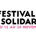 Festival des solidarités