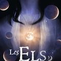 Les Els 3, H Roy