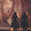 Elanora