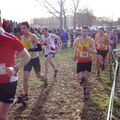 renfort de clement ILLAND au cross