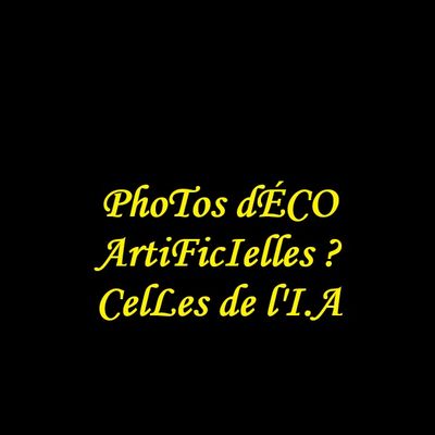 La DecoPELEMELE : BIBLIOTHEQUE PAS ORDINAIRES 