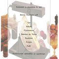 Repas Raclette Chez Carles vendredi 13 décembre!