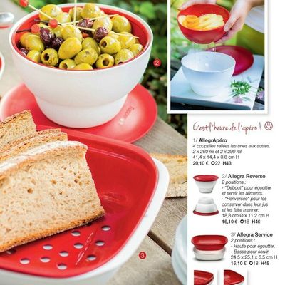 VENTES FLASHS EN JUILLET ET AOUT 2014