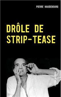 PRIX DU ROMAN GAY 2021 - la sélection