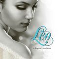 Leo, Mia Sheridan