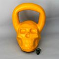 Kettlebell nouvele......