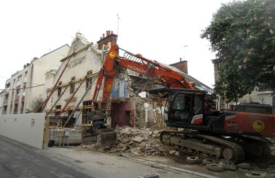 Vers la gare de Rennes le 23 février 2024 (3)