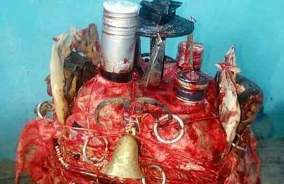 RITUELS D’AMOUR SERIEUX EFFICACE: RITUEL POUR FAIRE TOMBER QUELQU’UN AMOUREUX AVEC PHOTO QUI FONCTIONNE
