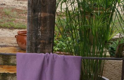 En septembre... c'est fini !