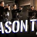 Chicago PD - Saison 2 Episode 1 - Critique