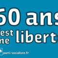 manif samedi à 10 h 30