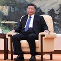 DOSSIER EXPLOSIF SUR LA CHINE COMMUNISTE DU PRÉSIDENT A VIE XI JINPING 
