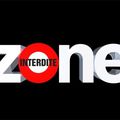 Zone hyper interdite: Ahava et la lecture, notre dossier exclusif