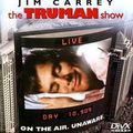 #Article 6: "The Truman Show", de Peter Weir