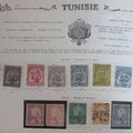 TUNISIE (1/4) - (Page 396)