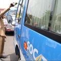 Université de Douala: des bus pour étudiants dès le 1er janvier