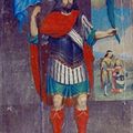 Sancéennes et Sancéens