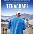 Tehachapi