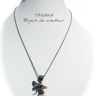 Collection 2010 "COSMOPOLITE" 