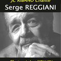 C'est moi, c'est L'ITALIEN Un spectacle de : Jean