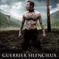 Le Guerrier Silencieux (Valhalla Rising, Nicolas Winding Refn, 2010)