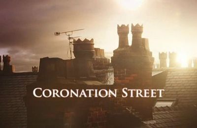 [DL] Coronation Street