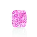 ‘The Vivid Pink’ To Lead Christie’s Hong Kong Sale of Extraordinary Jewels this Autumn Season