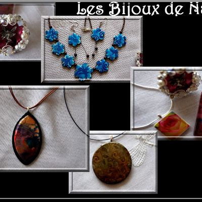  !! Noël c'est toute l'année !!!