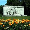 Lille pendant la Grande Guerre