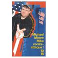 Mike contre-attaque (Michael Moore)