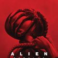 "Alien : Romulus" de Fede Álvarez : retour aux sources du mythe