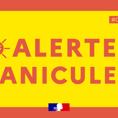  Canicule et fonction publique : quelles mesures pour protéger les agents publics ? 