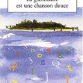 Orsenna Erik : La grammaire est une chanson douce