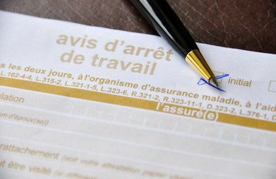 Précisions sur les éléments de rémunération concernés par la baisse du taux de remplacement de 90% des agents publics placés en CMO à compter du 1er mars 2025