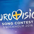 Eurovision 2016 : 1 mois après quels titres sont encore classées en France ?