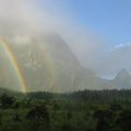 Ile de la Réunion