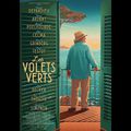 " Les Volets verts " - UGC toison d'Or