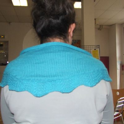 En avril, ne te découvre pas d'un fil