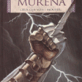 MURENA, chapitre IV : "Ceux qui vont mourir", de DUFAUX et DELABY