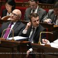 Loi Macron : motion sans passion à l'Assemblée