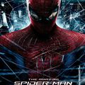 Critique The amazing Spider-Man