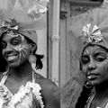 Carnaval Tropical 2012