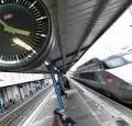SNCF Le Brest-Paris plus rapide en 1989 qu'en 2016 !