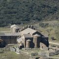 Randonnée du mardi 26 02 2019 col de Banyuls sur mer, monastére Saint Quirze de colera et son album photos