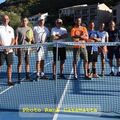 21 à 40_3692_TENNIS TC MIOMO_27 08 2020