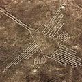 Le mystère des lignes de Nazca