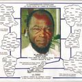 KONGO DIETO 2649 : LE PRESIDIUM DE QUATRE COMMUNAUTES DE BASE DE L'UNION DE NTIMANSI !