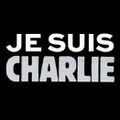 JE SUIS CHARLIE...