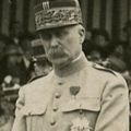 Fêtes des 2 au 4 juillet 1920 à Belfort, banquet et concours avec le Maréchal Pétain le dimanche 4 juillet (8e partie)